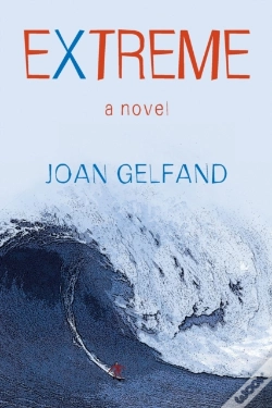 Capa do artigo Extreme