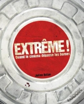 Extreme !