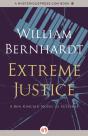Extreme Justice - Preview