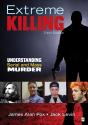 Extreme Killing - Preview