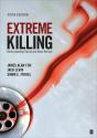 Extreme Killing - Preview