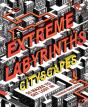 Extreme Labyrinths - Cityscapes - Preview