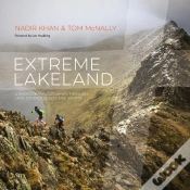 Capa do artigo Extreme Lakeland
