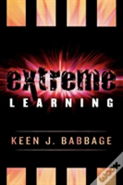 Capa do artigo Extreme Learning