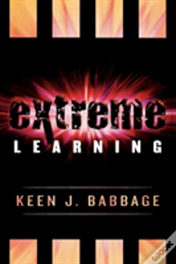 Capa do artigo Extreme Learning