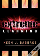 Extreme Learning