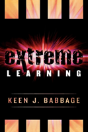 Extreme Learning - Preview