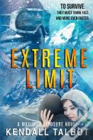 Extreme Limit