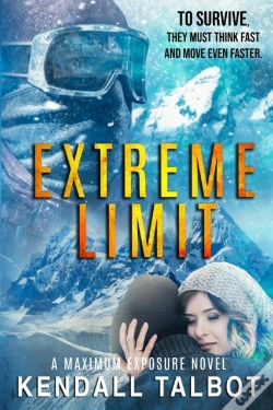 Capa do artigo Extreme Limit