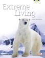 Extreme Living (Turquoise B) 6-Pack - Preview