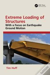 Capa do artigo Extreme Loading Of Structures