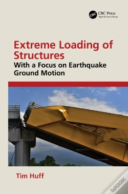 Capa do artigo Extreme Loading Of Structures