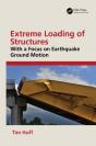 Extreme Loading Of Structures - Preview