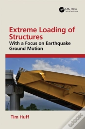 Capa do artigo Extreme Loading Of Structures