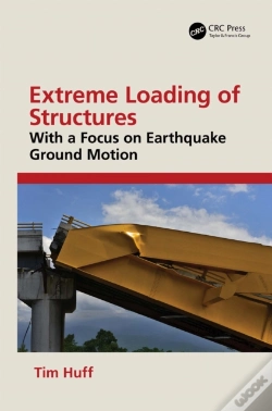Capa do artigo Extreme Loading Of Structures