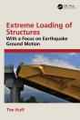 Extreme Loading Of Structures - Preview