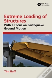 Capa do artigo Extreme Loading Of Structures