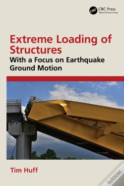 Capa do artigo Extreme Loading Of Structures