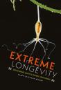 Extreme Longevity - Preview