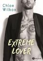 Extreme Lovers - Preview