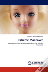 Extreme Makeover
