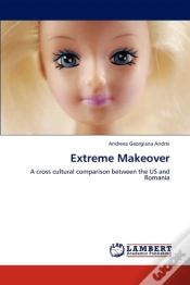 Capa do artigo Extreme Makeover