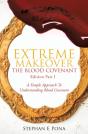 Extreme Makeover - Preview