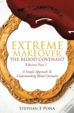 Capa do artigo Extreme Makeover