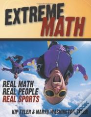 Extreme Math