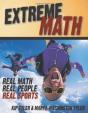 Extreme Math - Preview