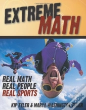 Extreme Math