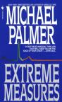 Extreme Measures - Preview