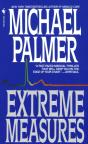 Extreme Measures - Preview