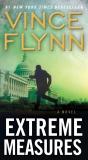Extreme Measures - Preview