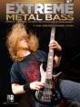 Extreme Metal Bass - Preview