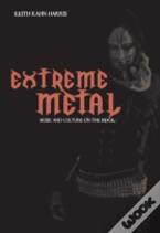 Extreme Metal
