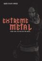 Extreme Metal - Preview