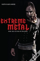 Extreme Metal