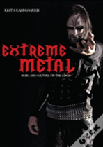 Extreme Metal