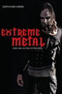 Extreme Metal - Preview