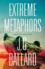 Extreme Metaphors - Preview