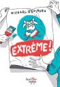 Extrême ! - Preview