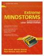 Extreme Mindstorms - Preview