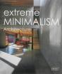 Extreme Minimalism - Preview
