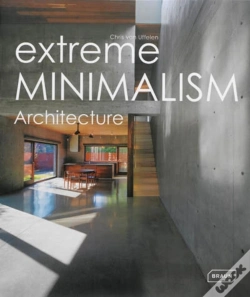 Capa do artigo Extreme Minimalism