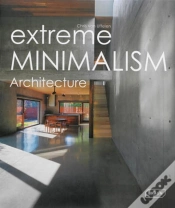 Capa do artigo Extreme Minimalism