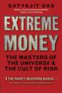 Extreme Money - Preview