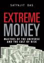Extreme Money - Preview