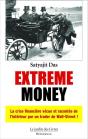Extreme Money - Preview
