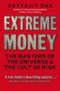 Extreme Money - Preview